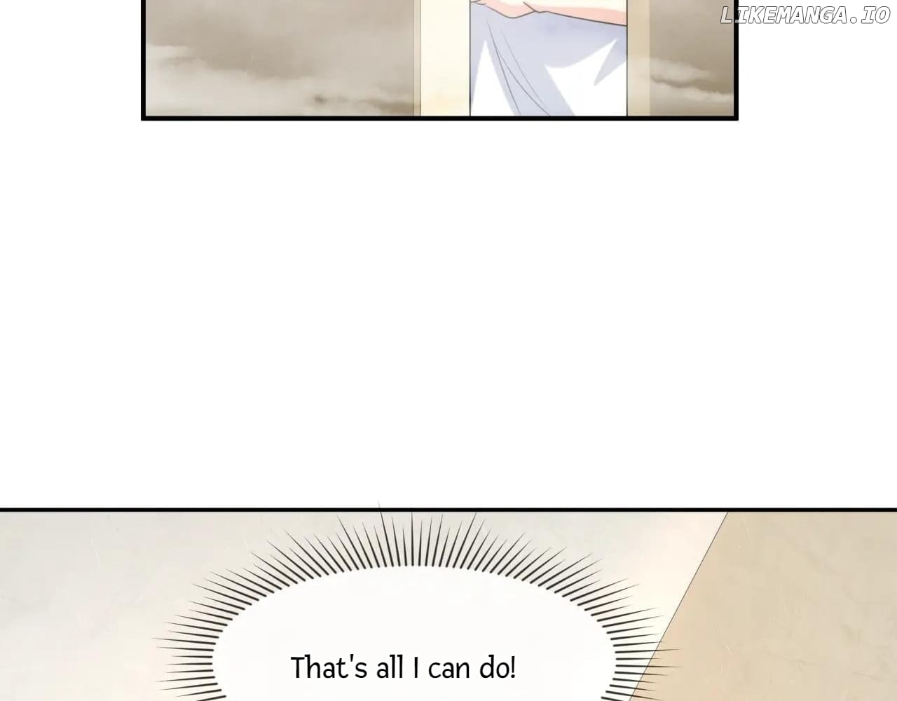 Era of the Haunted Chapter 203.1 - page 154
